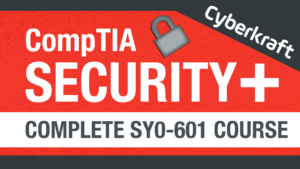 Security+
