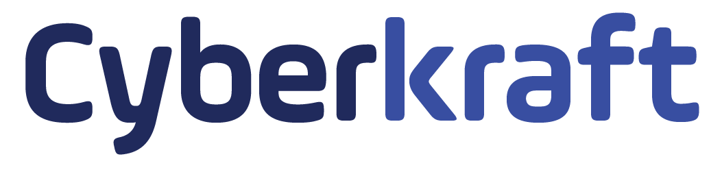 Cyberkrafttraining
