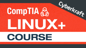 CompTIA Linux+ XK0-005