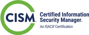ISACA CISM
