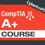 CompTIA A+ Course