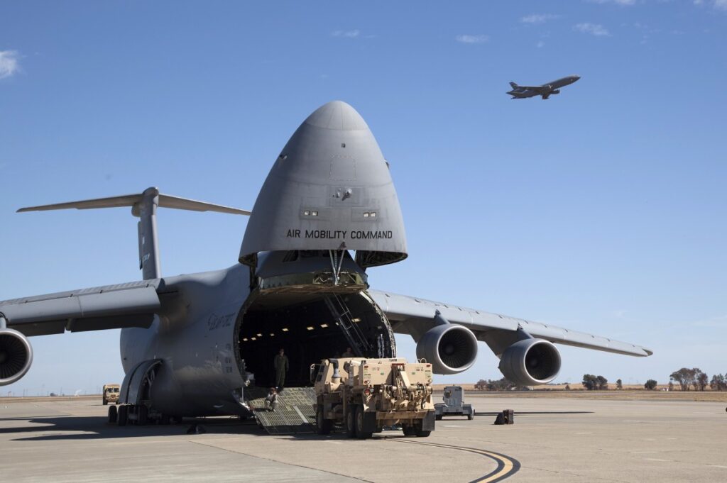 Military Occupations (MOS) That Can Be Used to Get Cybersecurity Jobs  2