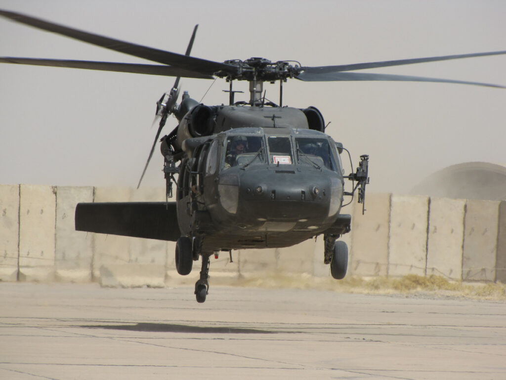 Military Occupations (MOS) That Can Be Used to Get Cybersecurity Jobs 
