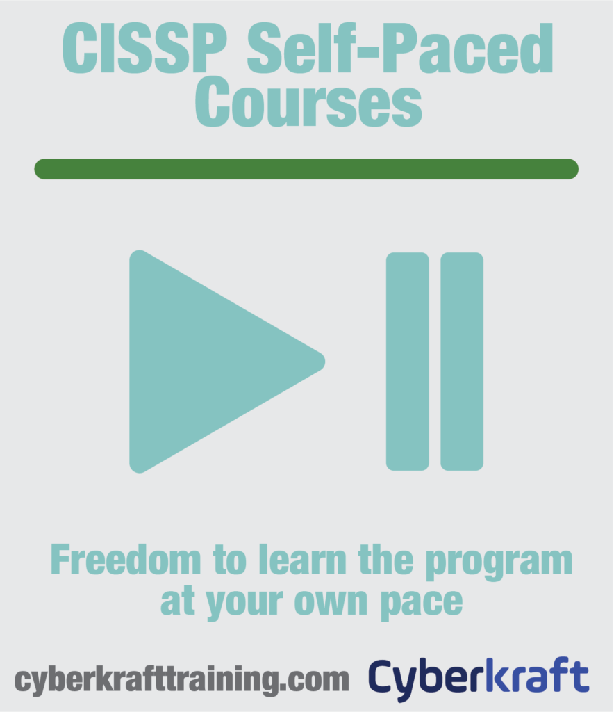 ISC 2CISSP
