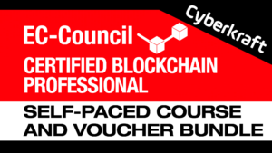CBP self-paced course and voucher bundle