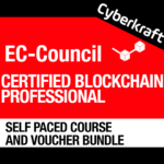 CBP self paced course and voucher bundle square