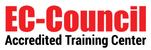case java course and voucher