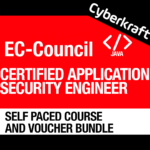 JAVA self paced course and voucher bundle square