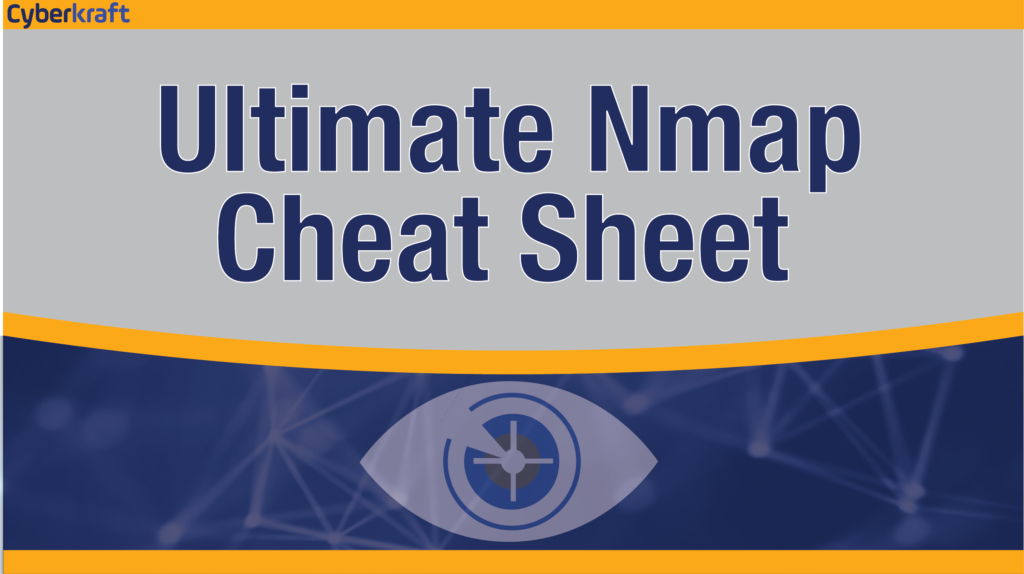 Nmap