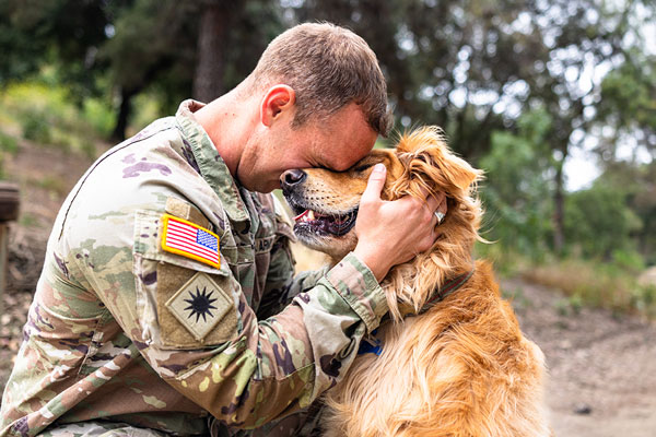 Cyberkraft Credentialing Assistance Army