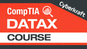 course datax