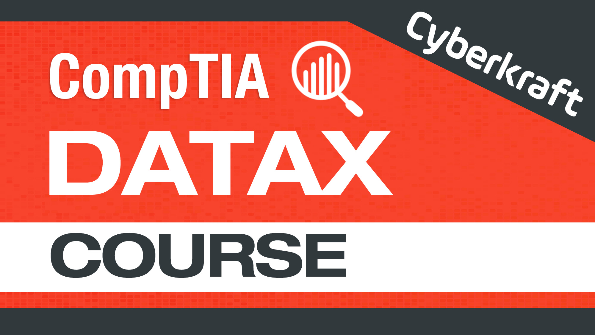course datax
