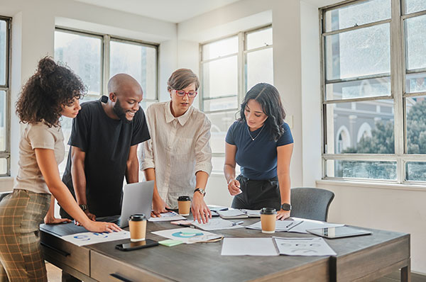 PMI CAPM Bootcamp
