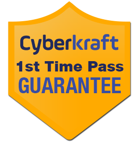 guarantee