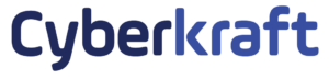Cyberkraft Logo horizontal